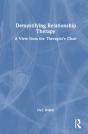 Demystifying Relationship Therapy - Preview