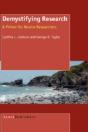 Demystifying Research - Preview