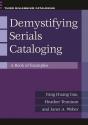 Demystifying Serials Cataloging - Preview