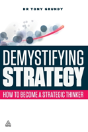 Demystifying Strategy - Preview