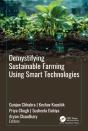Demystifying Sustainable Farming Using Smart Technologies - Preview