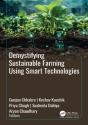 Demystifying Sustainable Farming Using Smart Technologies - Preview