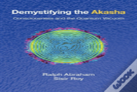 Demystifying The Akasha