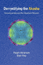 Demystifying The Akasha - Preview