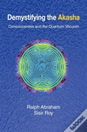 Capa do artigo Demystifying The Akasha