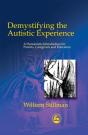 Demystifying The Autistic Experience - Preview