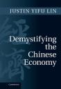 Demystifying The Chinese Economy - Preview