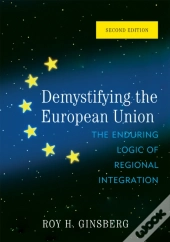 Demystifying The European Union