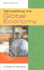 Demystifying The Global Economy - Preview
