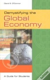 Capa do artigo Demystifying The Global Economy