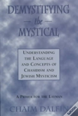 Capa do artigo Demystifying The Mystical