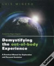 Capa do artigo Demystifying The Out-Of-Body Experience