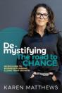Demystifying The Road To Change - Preview