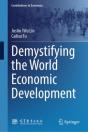 Demystifying The World Economic Development - Preview