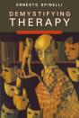 Demystifying Therapy - Preview