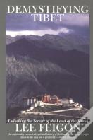 Demystifying Tibet