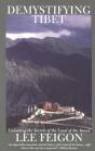 Demystifying Tibet - Preview