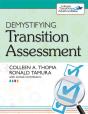 Demystifying Transition Assessment - Preview