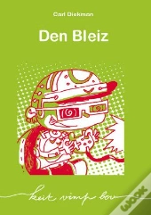 Den Bleiz