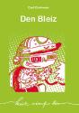 Den Bleiz - Preview