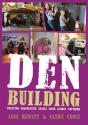 Den Building - Preview