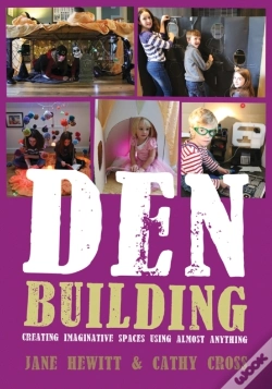 Capa do artigo Den Building