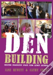 Capa do artigo Den Building