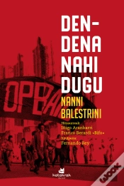 Capa do artigo Den-Dena Nahi Dugu