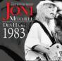 Den Haag 1983 - CD - Preview