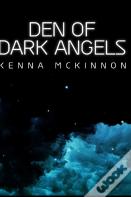 Den Of Dark Angels