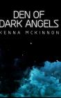 Den Of Dark Angels - Preview