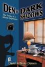 Den Of Dark Shadows: The Poetry Of A Man - Preview