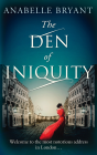 Den Of Iniquity - Preview