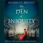 Den Of Iniquity - Preview