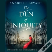 Den Of Iniquity