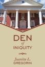 Den Of Iniquity - Preview