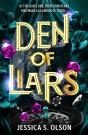 Den Of Liars - Preview
