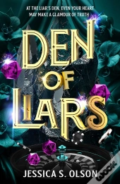 Den Of Liars