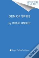Den Of Spies