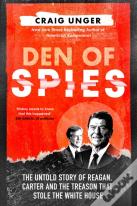 Den Of Spies