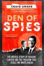 Den Of Spies - Preview