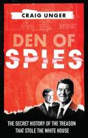 Den Of Spies