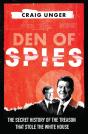 Den Of Spies - Preview
