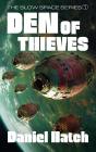 Den Of Thieves - Preview