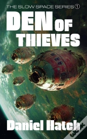 Capa do artigo Den Of Thieves