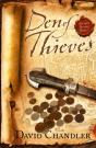 Den Of Thieves - Preview
