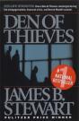 Den Of Thieves - Preview