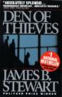 Den Of Thieves - Preview