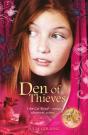 Den Of Thieves - Preview
