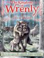 Den Of Wolves - Preview